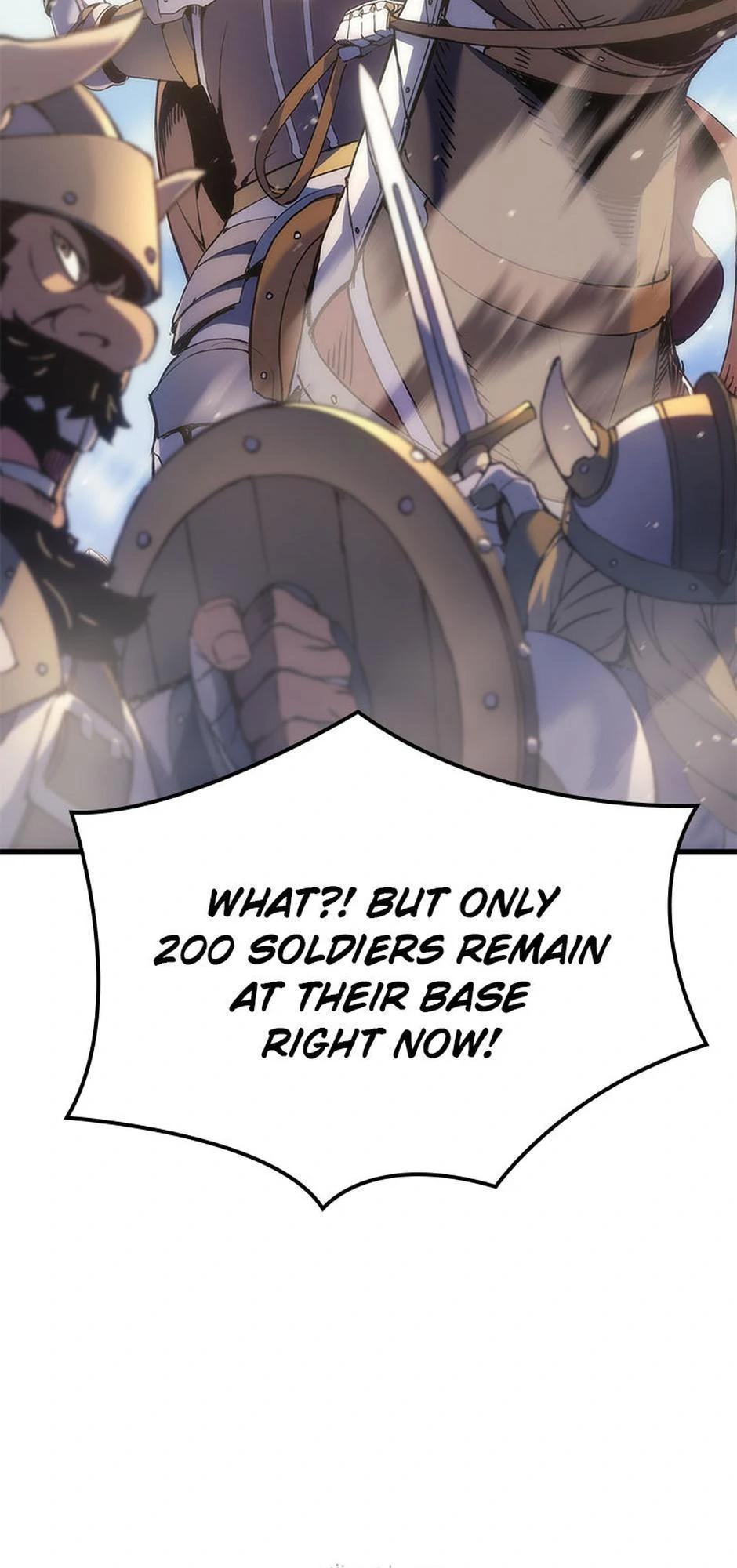 Read The Reincarnated King of Fists EN Manga Online