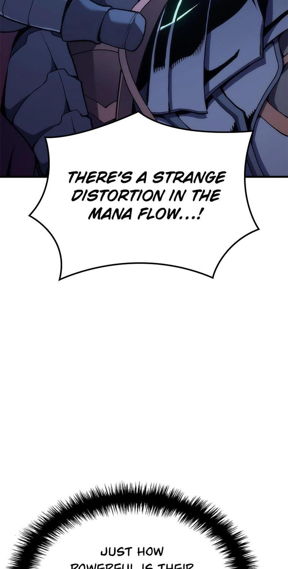 Read The Reincarnated King of Fists EN Manga Online