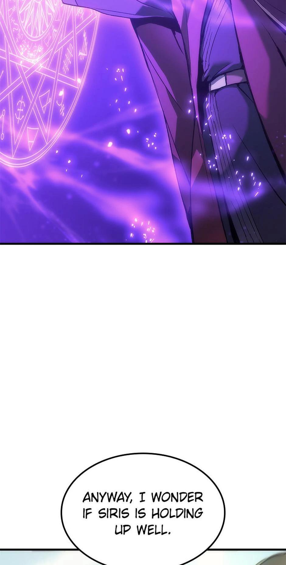 Read The Reincarnated King of Fists EN Manga Online