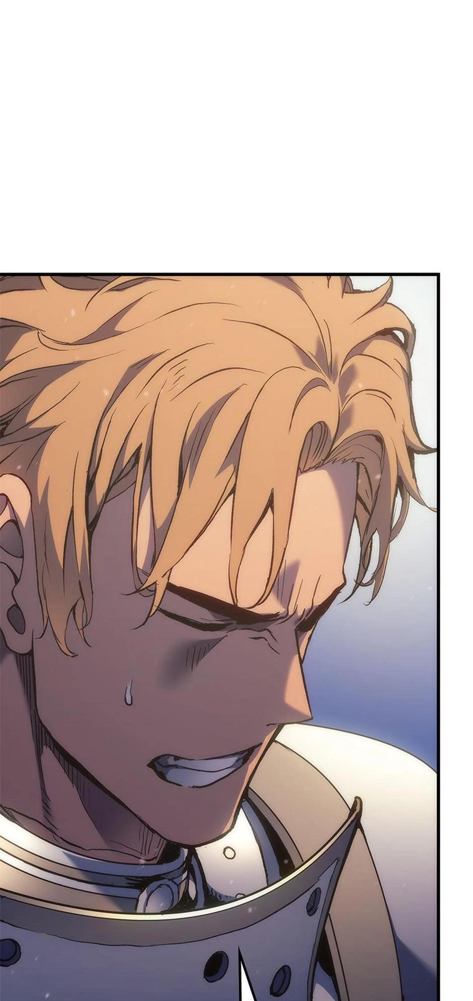 Read The Reincarnated King of Fists EN Manga Online