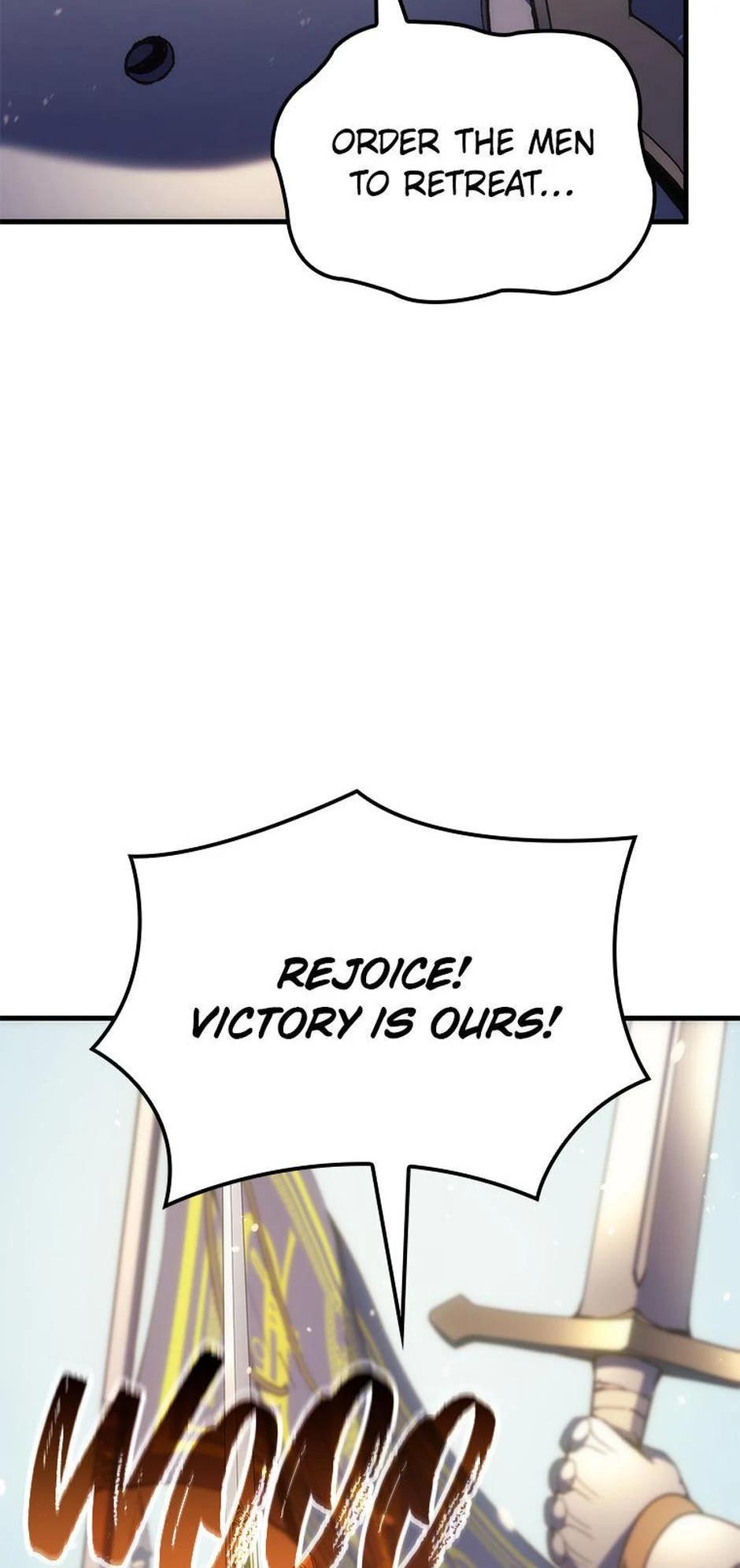 Read The Reincarnated King of Fists EN Manga Online