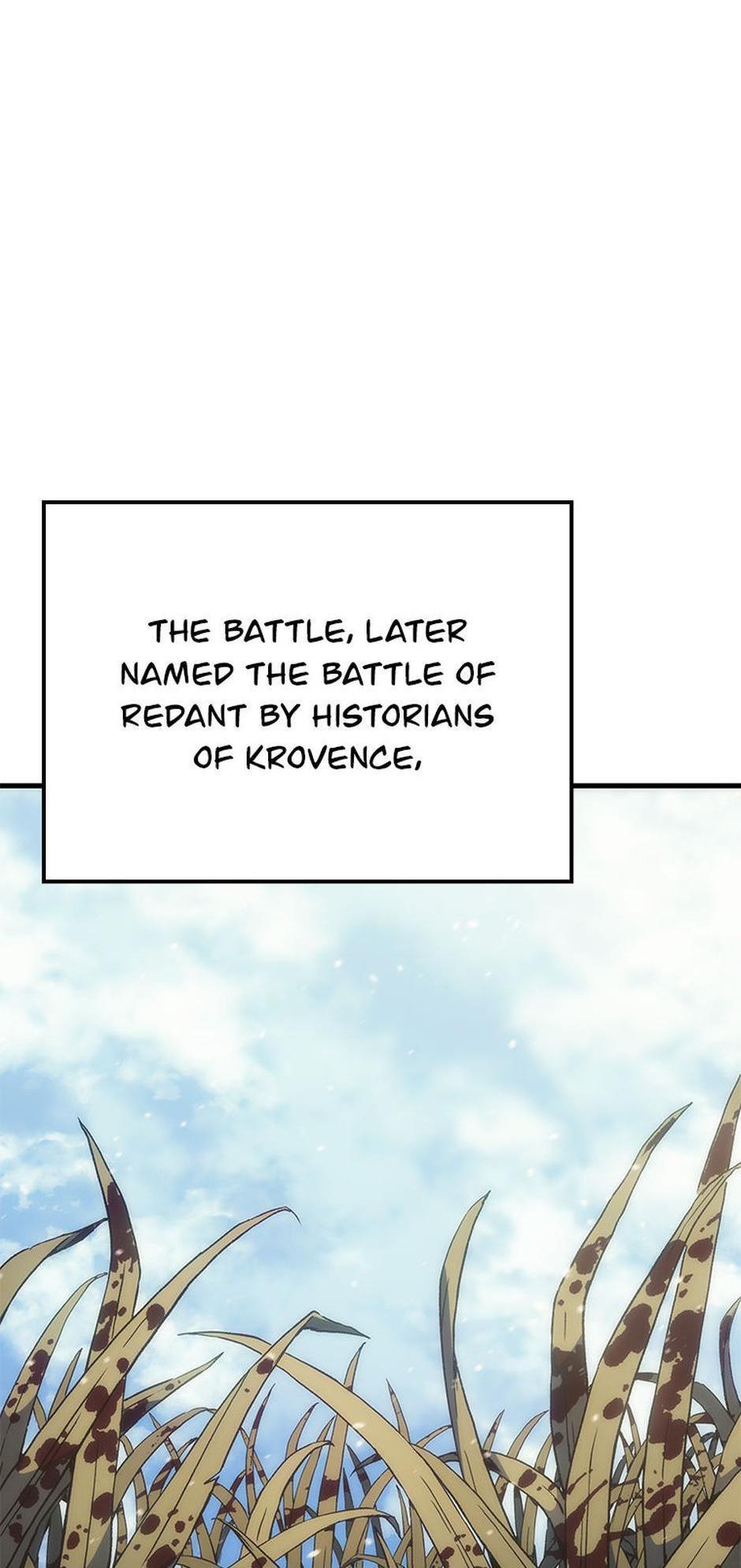 Read The Reincarnated King of Fists EN Manga Online