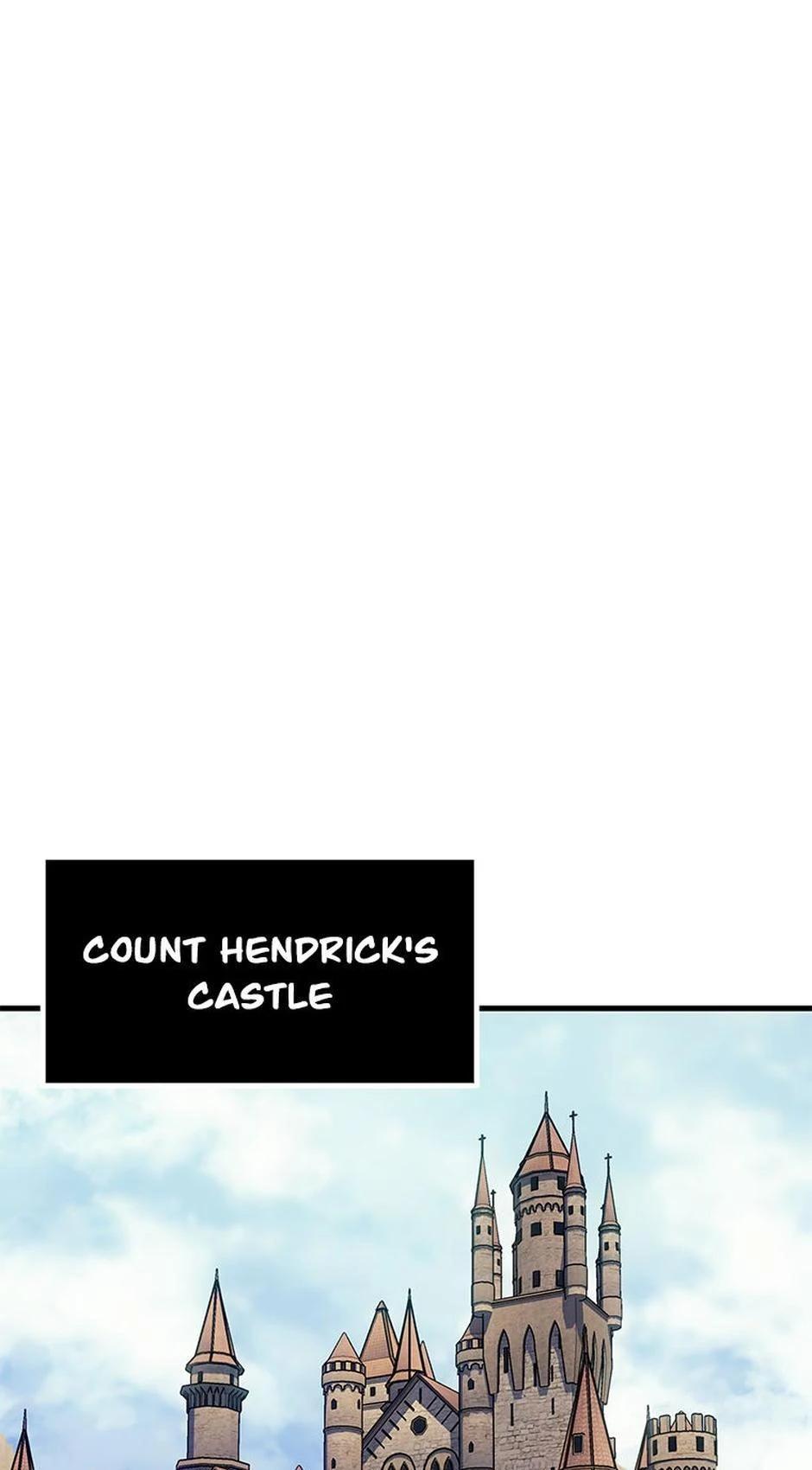 Read The Reincarnated King of Fists EN Manga Online