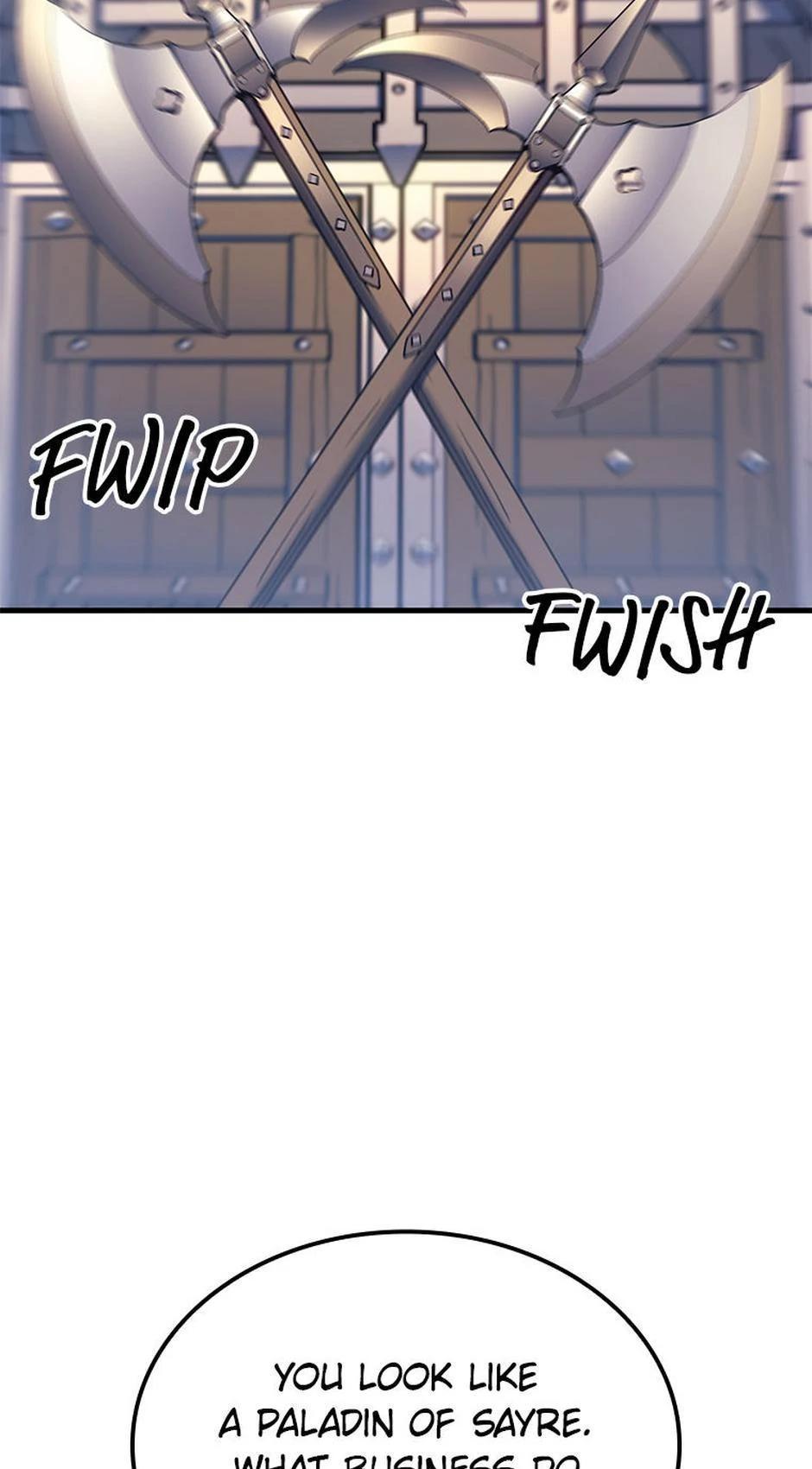 Read The Reincarnated King of Fists EN Manga Online