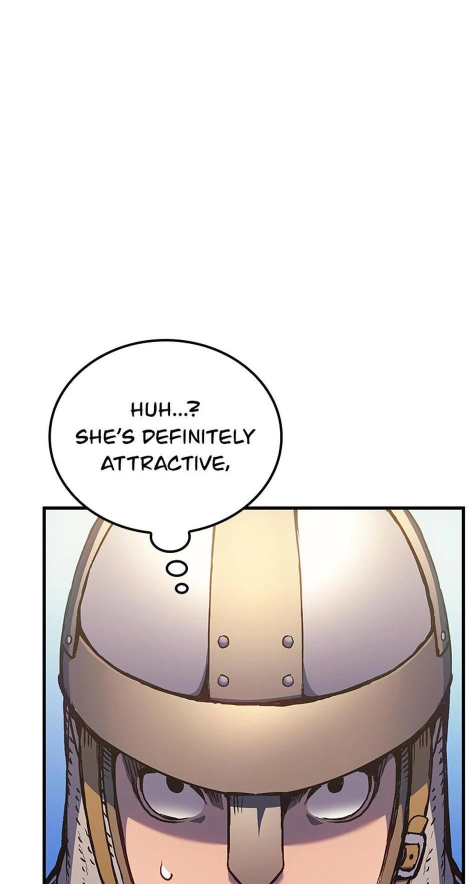 Read The Reincarnated King of Fists EN Manga Online