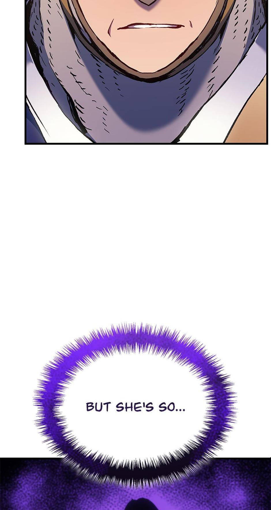 Read The Reincarnated King of Fists EN Manga Online