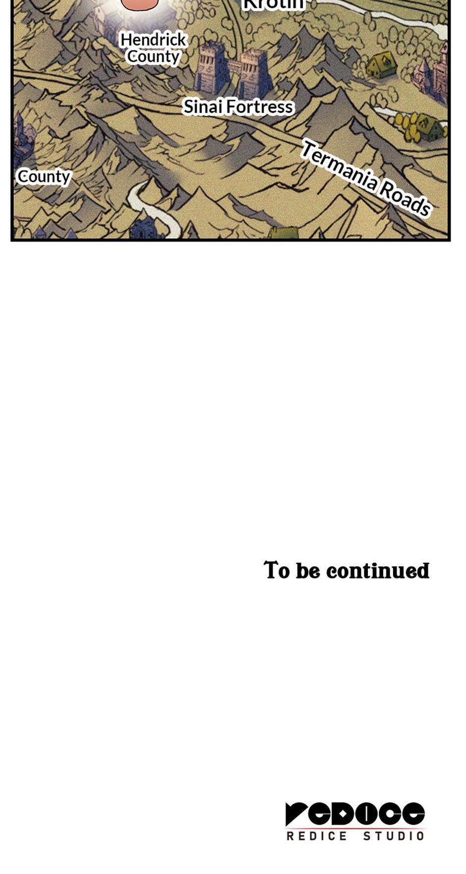 Read The Reincarnated King of Fists EN Manga Online