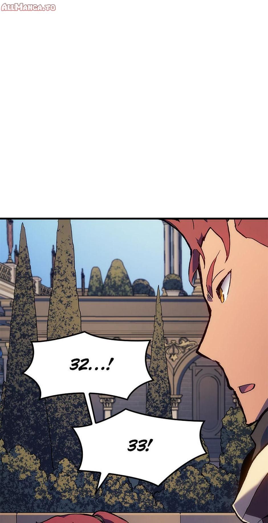 Read The Reincarnated King of Fists EN Manga Online