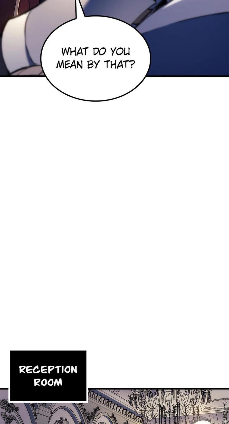 Read The Reincarnated King of Fists EN Manga Online