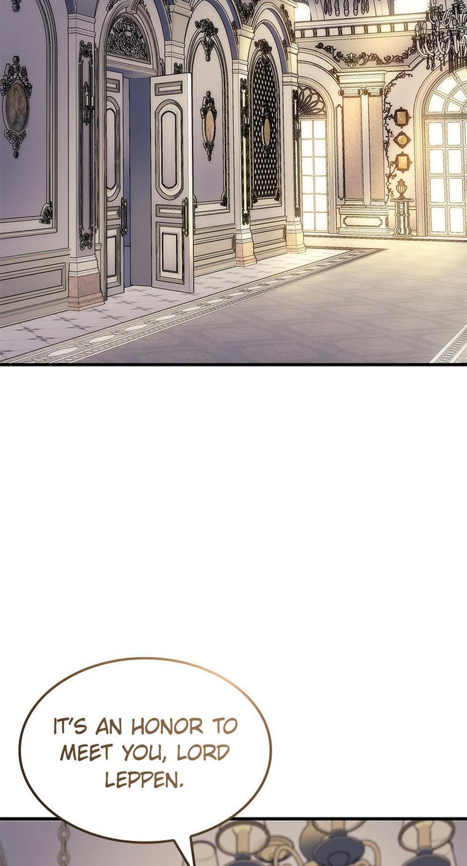 Read The Reincarnated King of Fists EN Manga Online