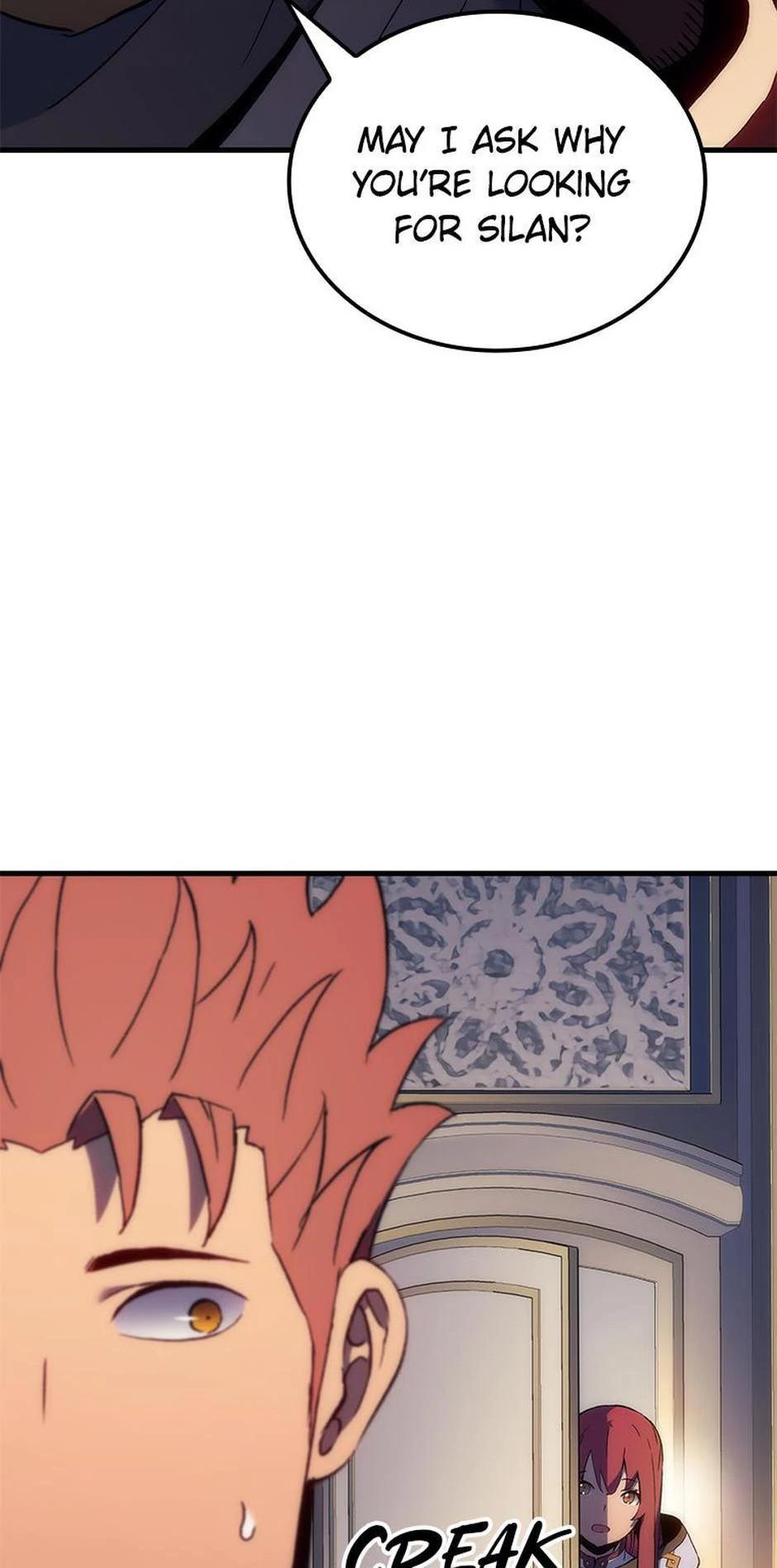 Read The Reincarnated King of Fists EN Manga Online