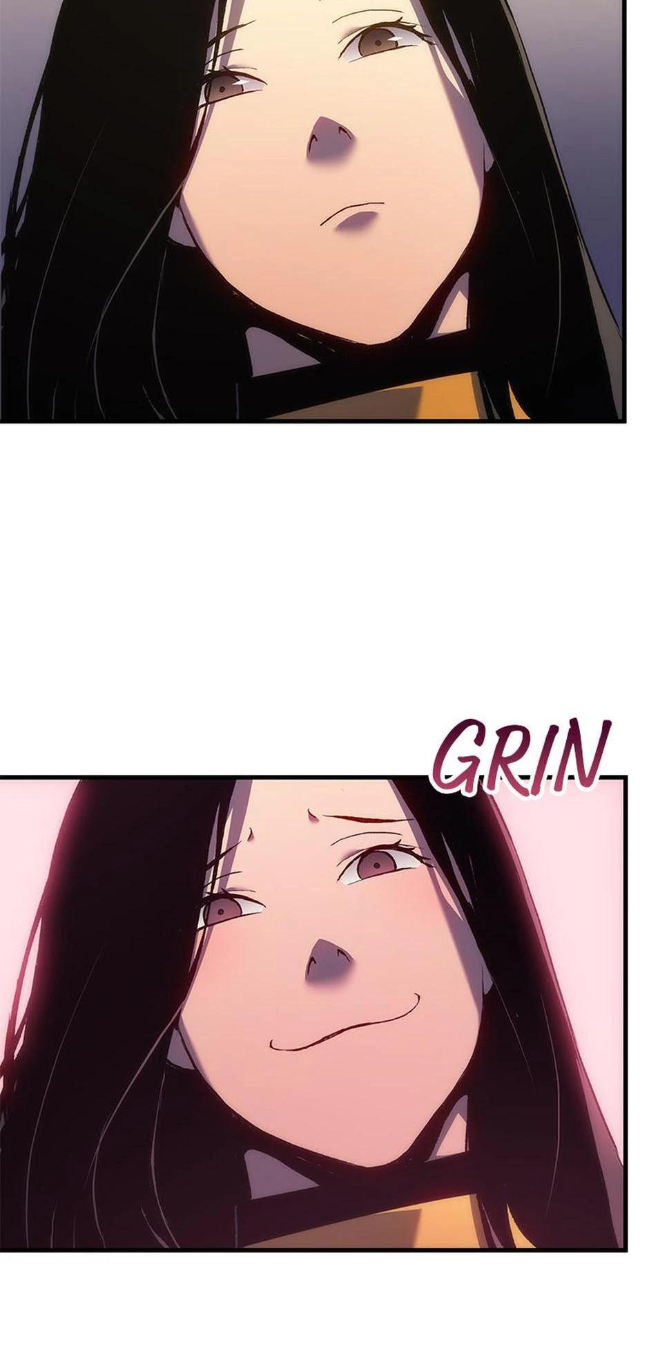 Read The Reincarnated King of Fists EN Manga Online