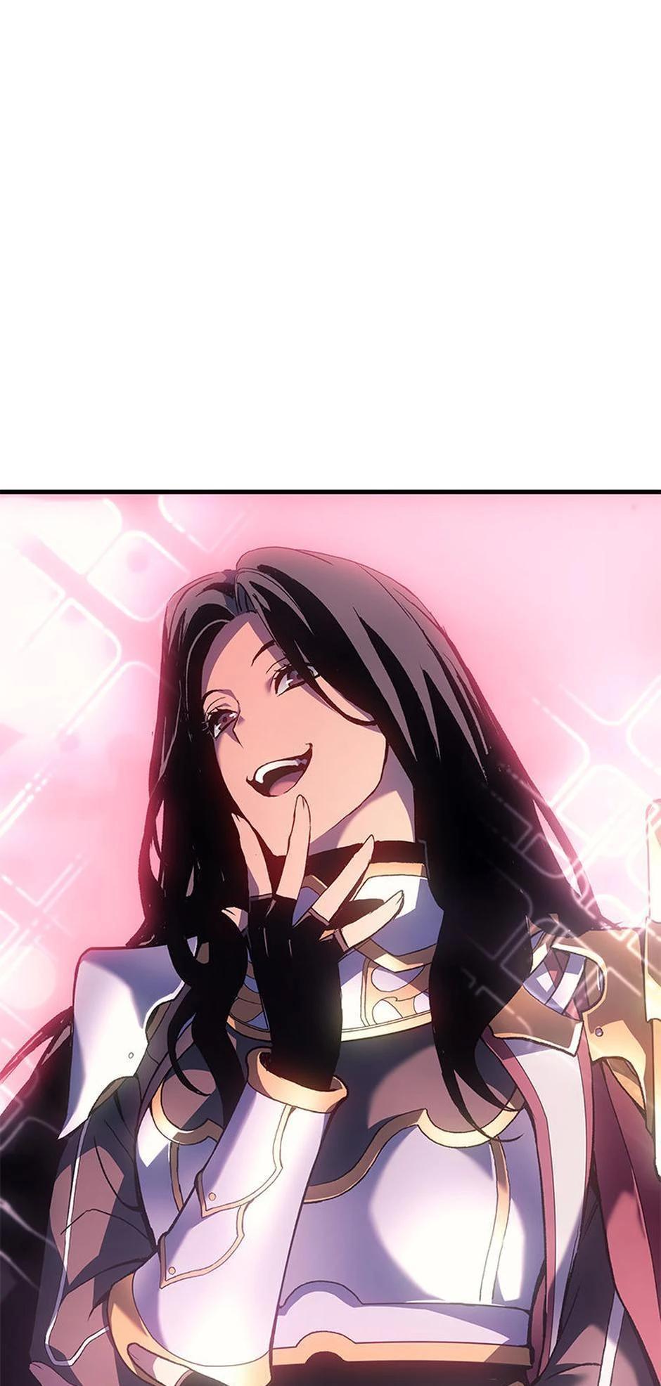 Read The Reincarnated King of Fists EN Manga Online