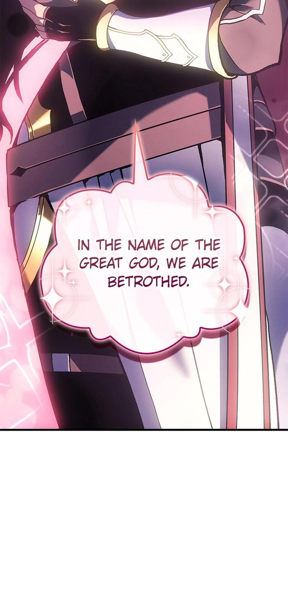 Read The Reincarnated King of Fists EN Manga Online