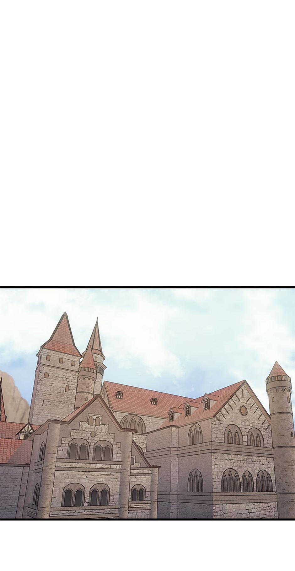 Read The Reincarnated King of Fists EN Manga Online