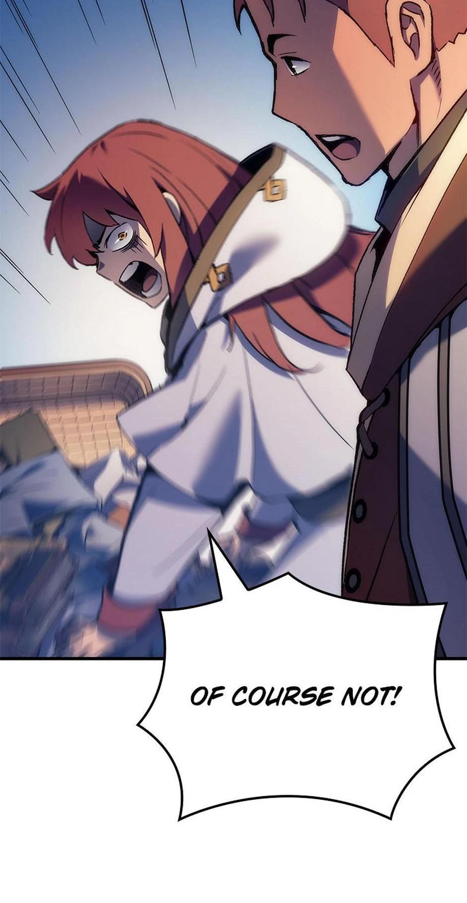 Read The Reincarnated King of Fists EN Manga Online