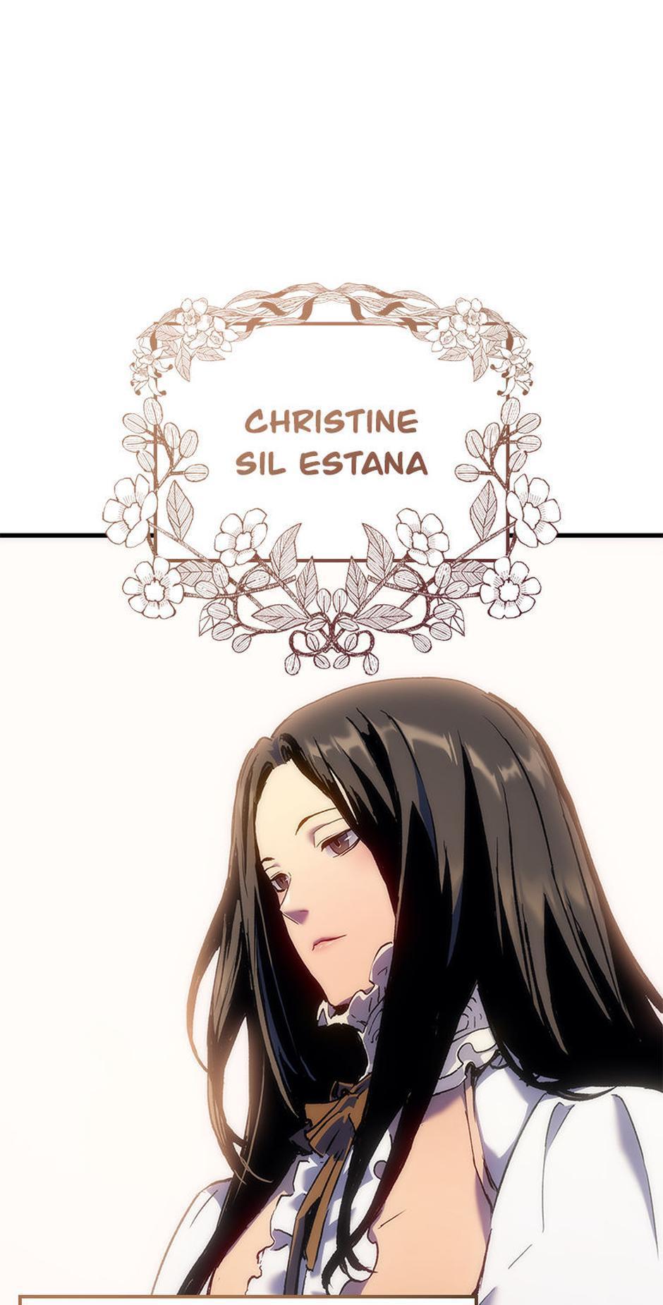 Read The Reincarnated King of Fists EN Manga Online