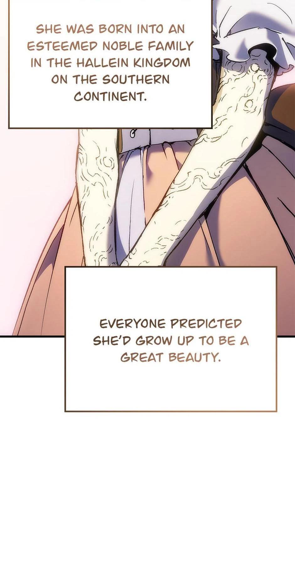 Read The Reincarnated King of Fists EN Manga Online