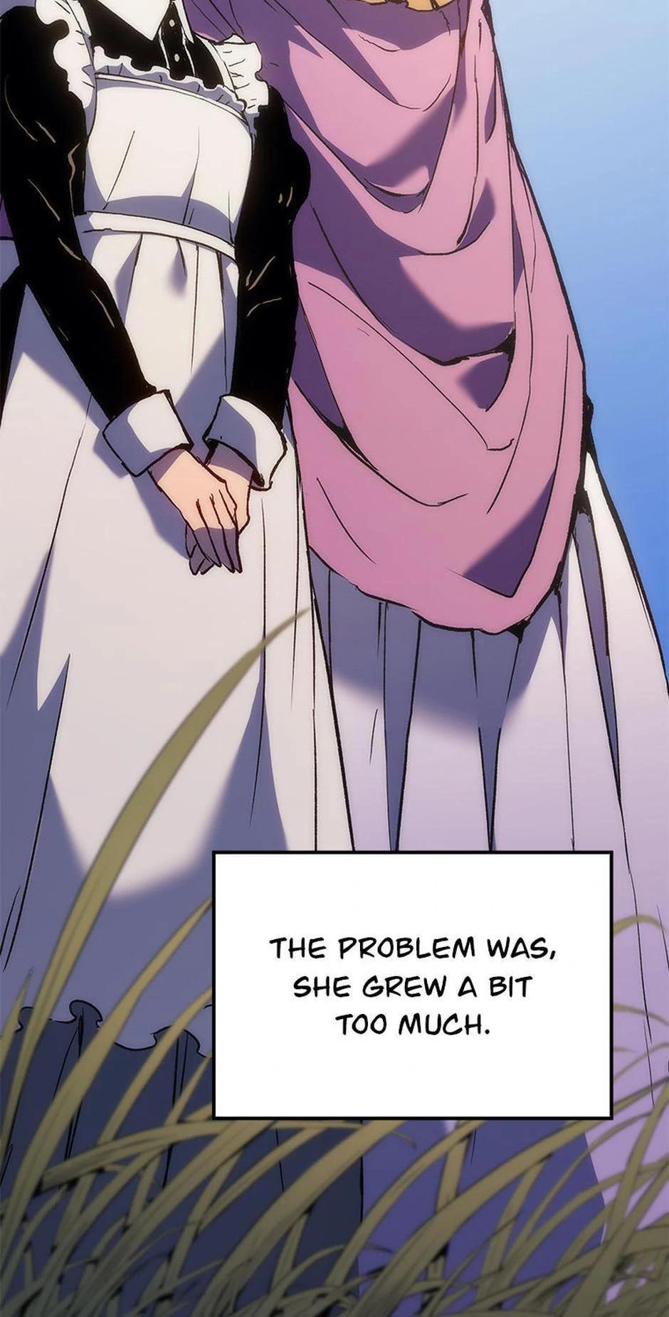 Read The Reincarnated King of Fists EN Manga Online