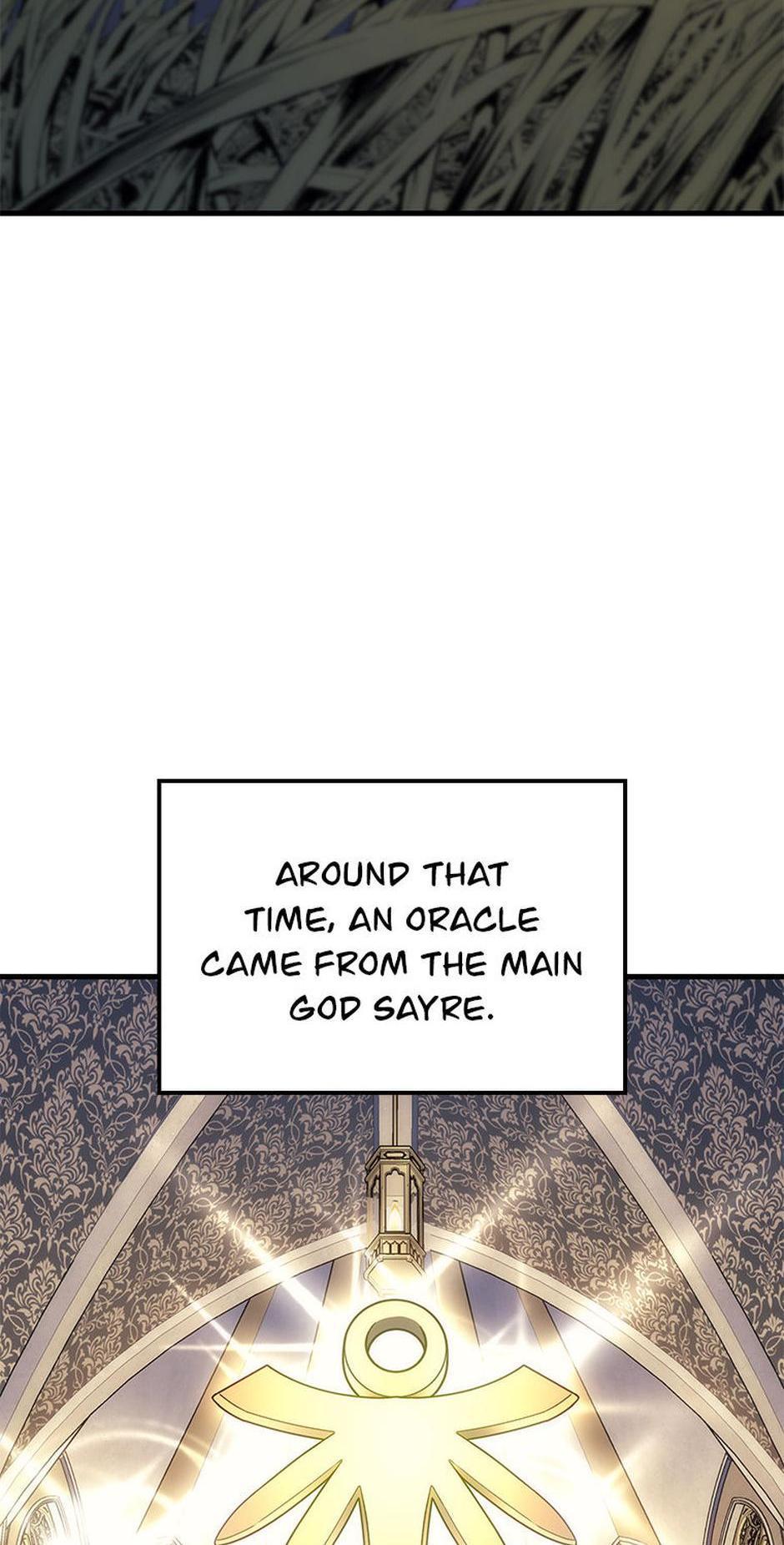 Read The Reincarnated King of Fists EN Manga Online