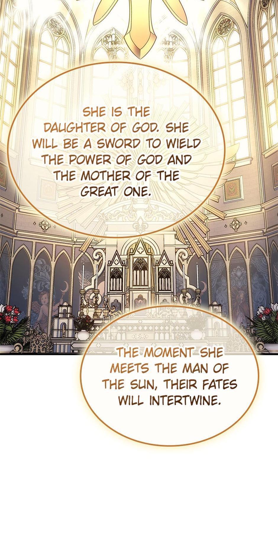 Read The Reincarnated King of Fists EN Manga Online