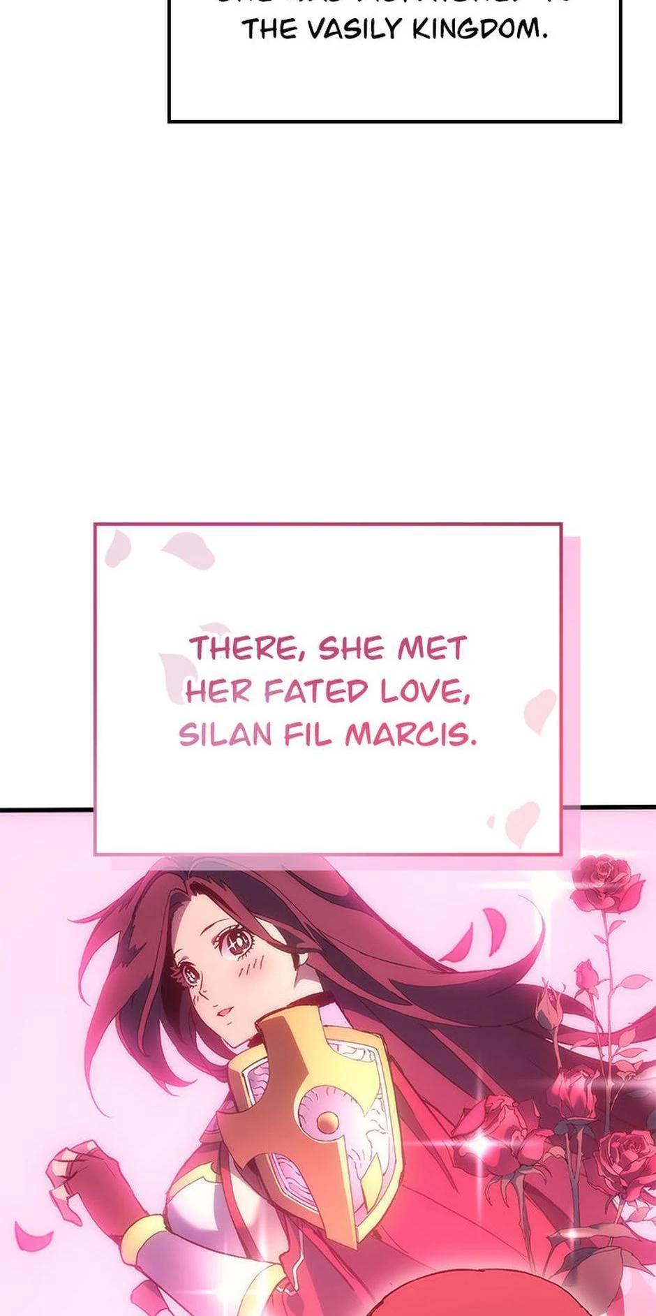 Read The Reincarnated King of Fists EN Manga Online