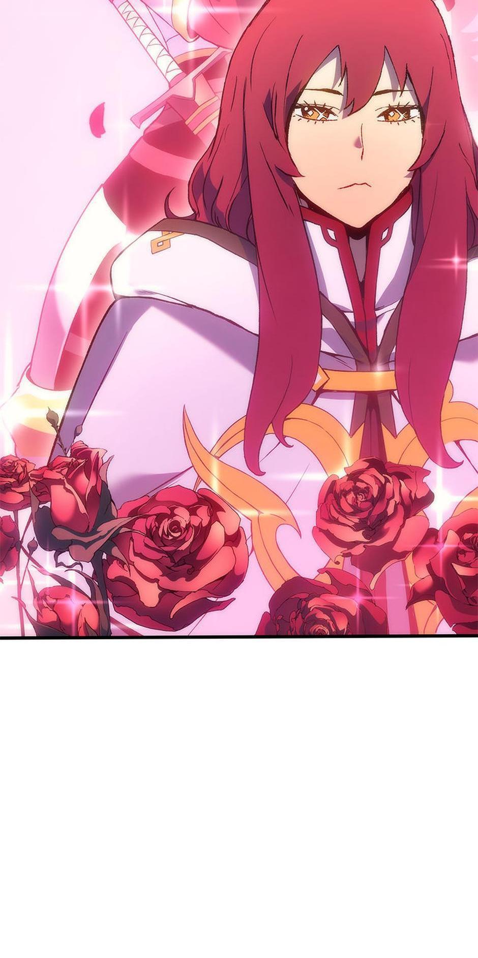 Read The Reincarnated King of Fists EN Manga Online