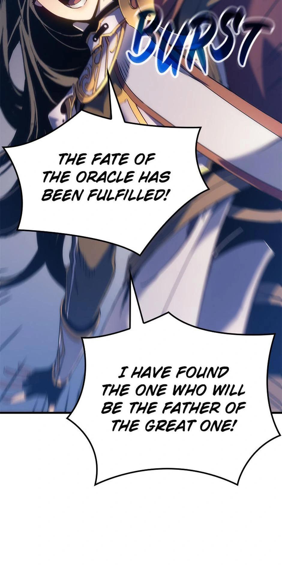 Read The Reincarnated King of Fists EN Manga Online