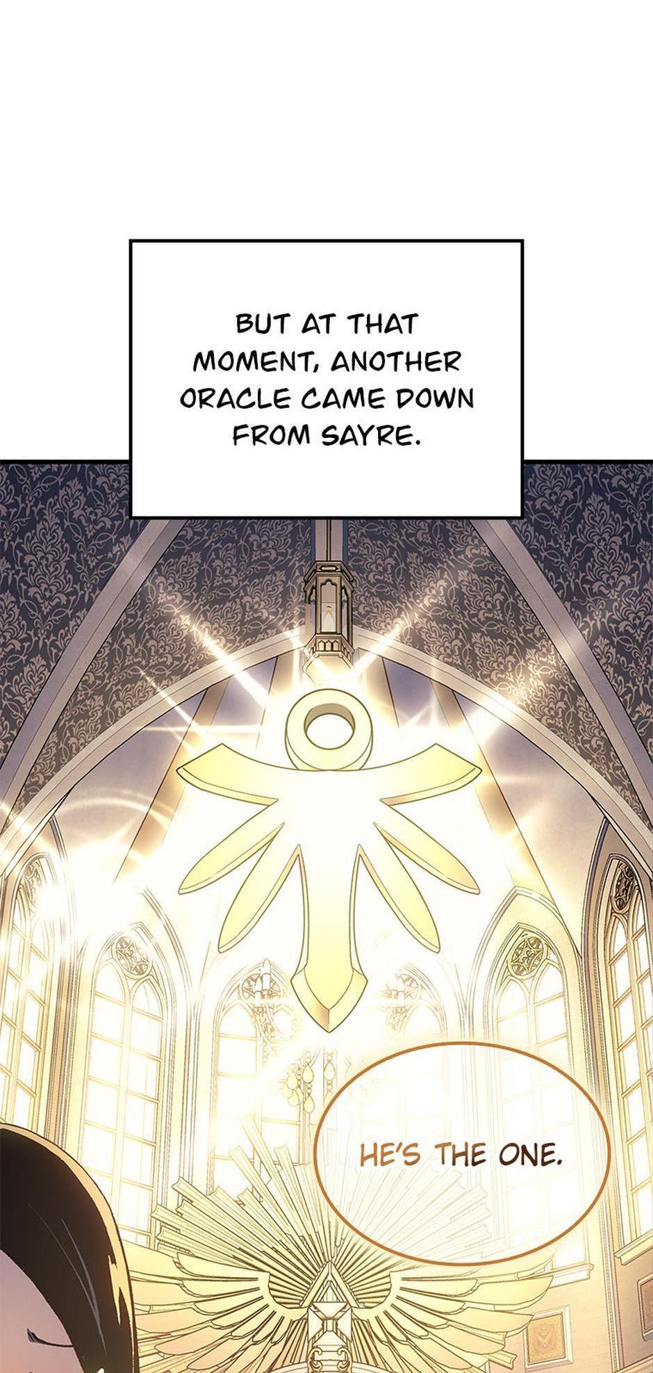 Read The Reincarnated King of Fists EN Manga Online