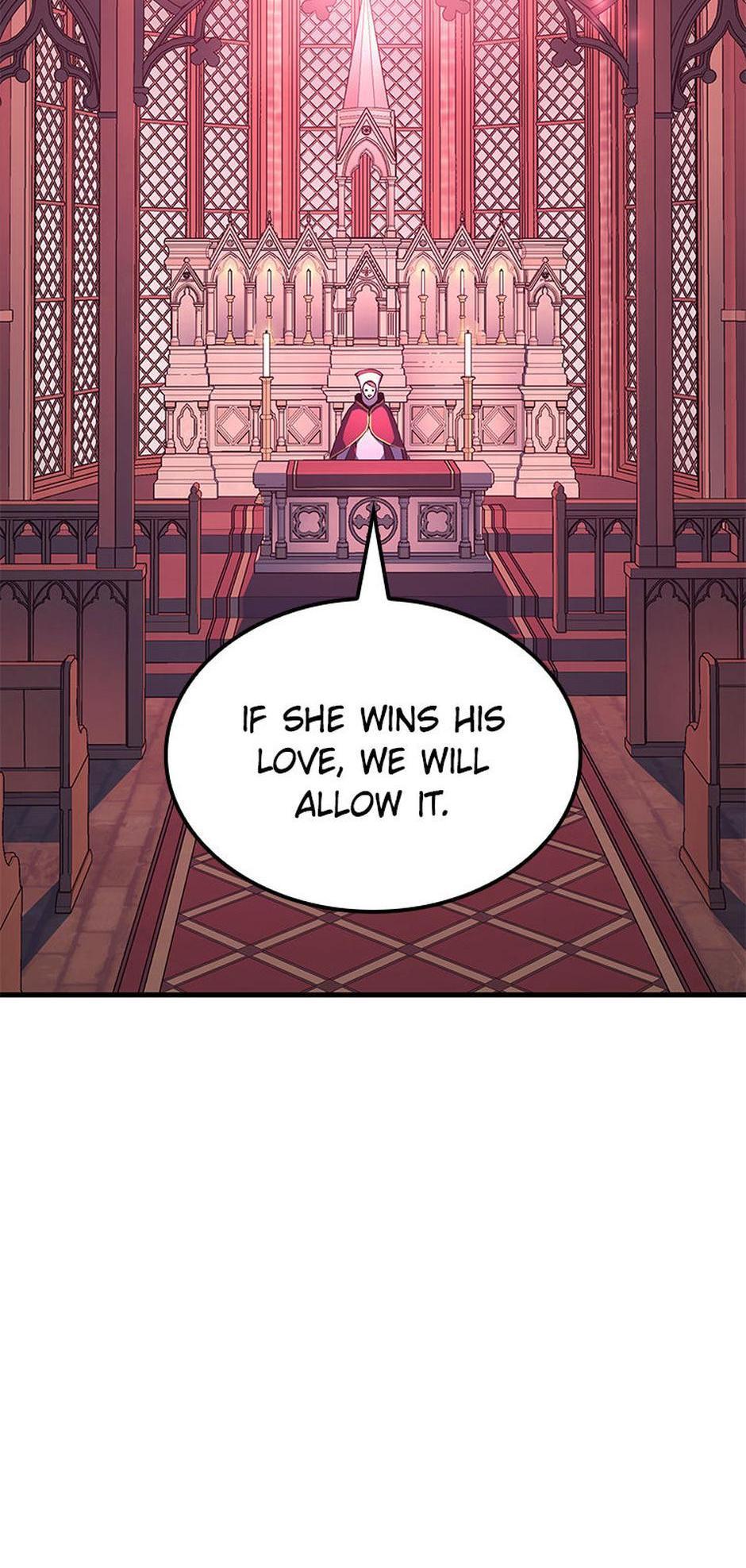 Read The Reincarnated King of Fists EN Manga Online