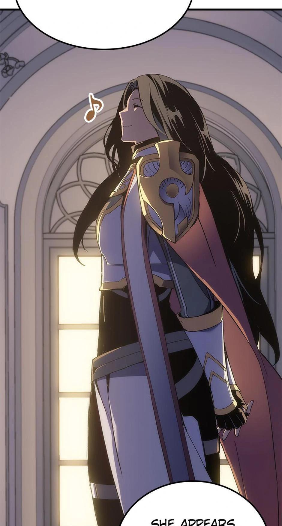 Read The Reincarnated King of Fists EN Manga Online