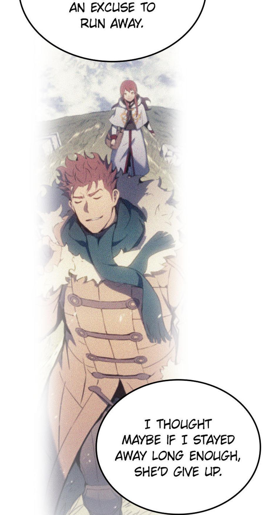 Read The Reincarnated King of Fists EN Manga Online