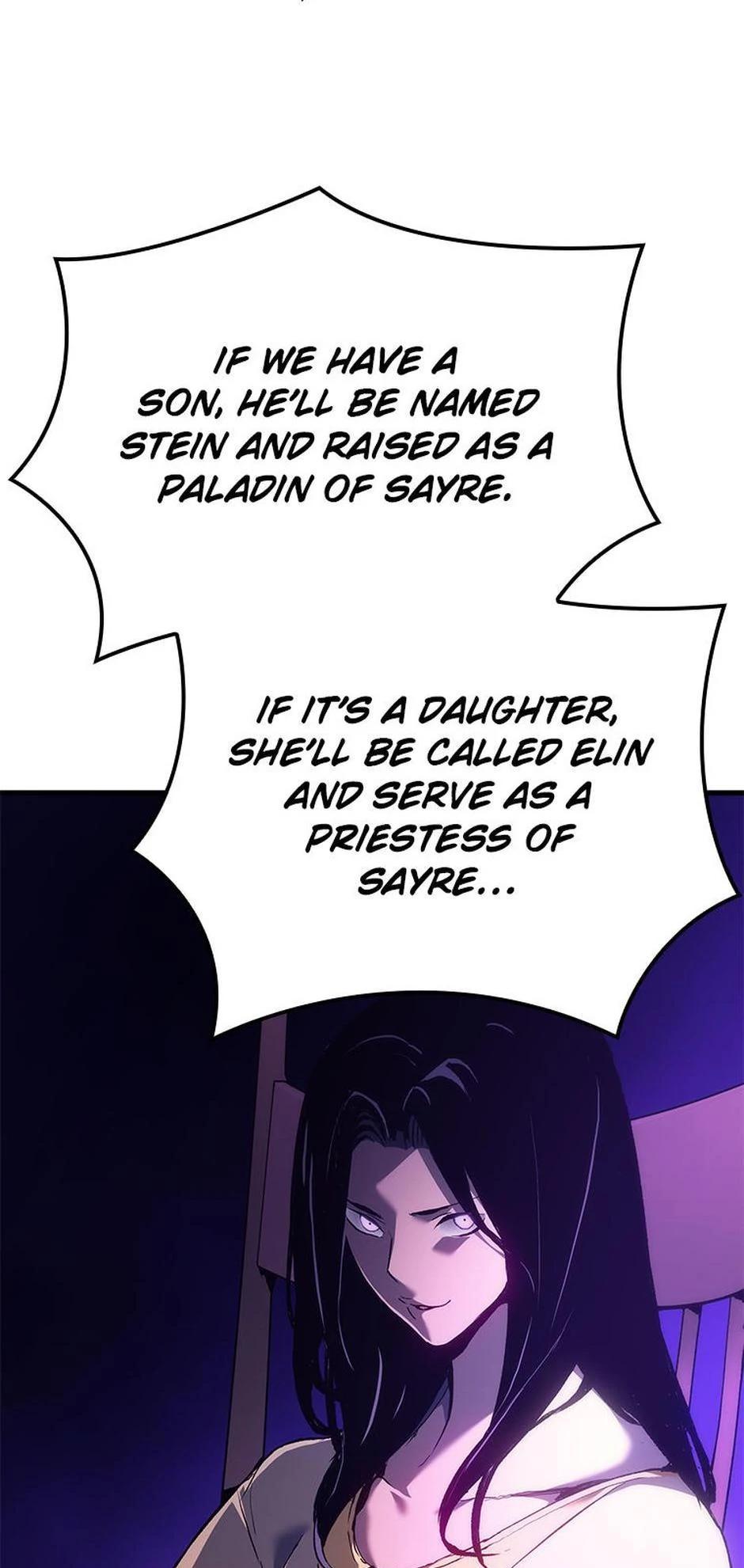 Read The Reincarnated King of Fists EN Manga Online