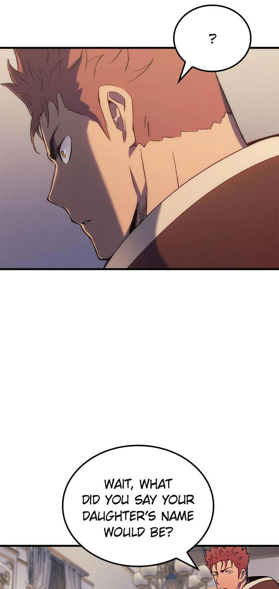 Read The Reincarnated King of Fists EN Manga Online