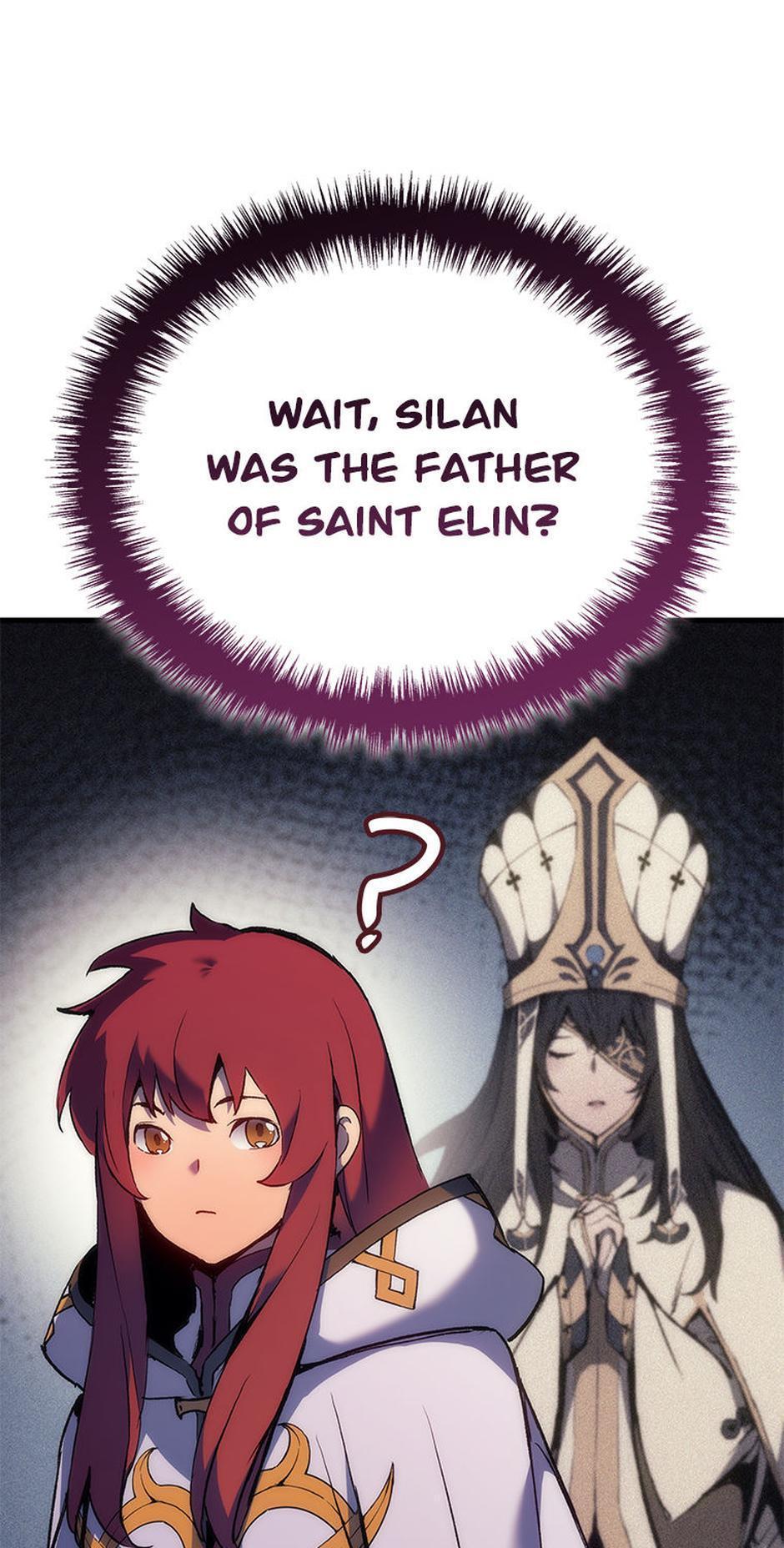 Read The Reincarnated King of Fists EN Manga Online