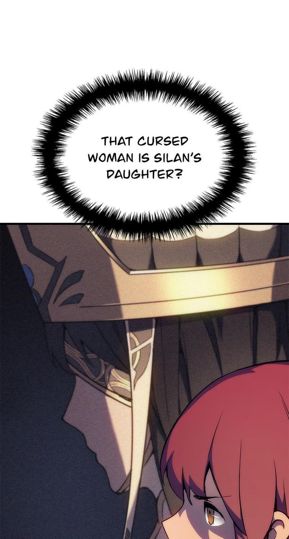 Read The Reincarnated King of Fists EN Manga Online