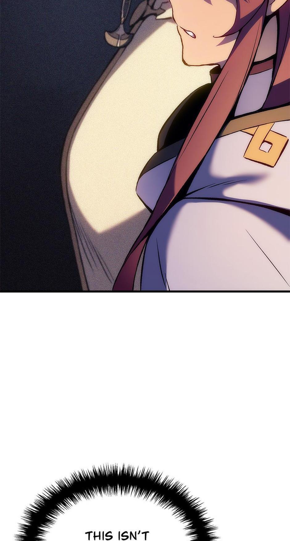 Read The Reincarnated King of Fists EN Manga Online