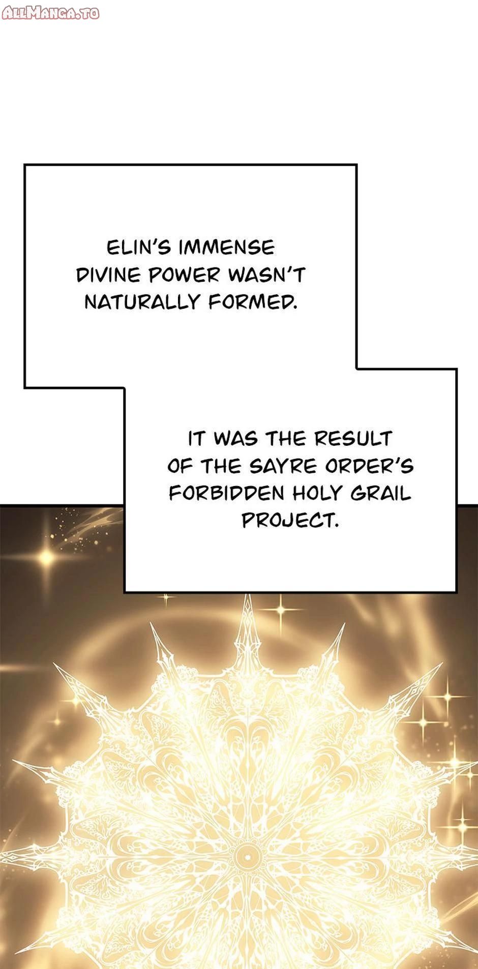 Read The Reincarnated King of Fists EN Manga Online