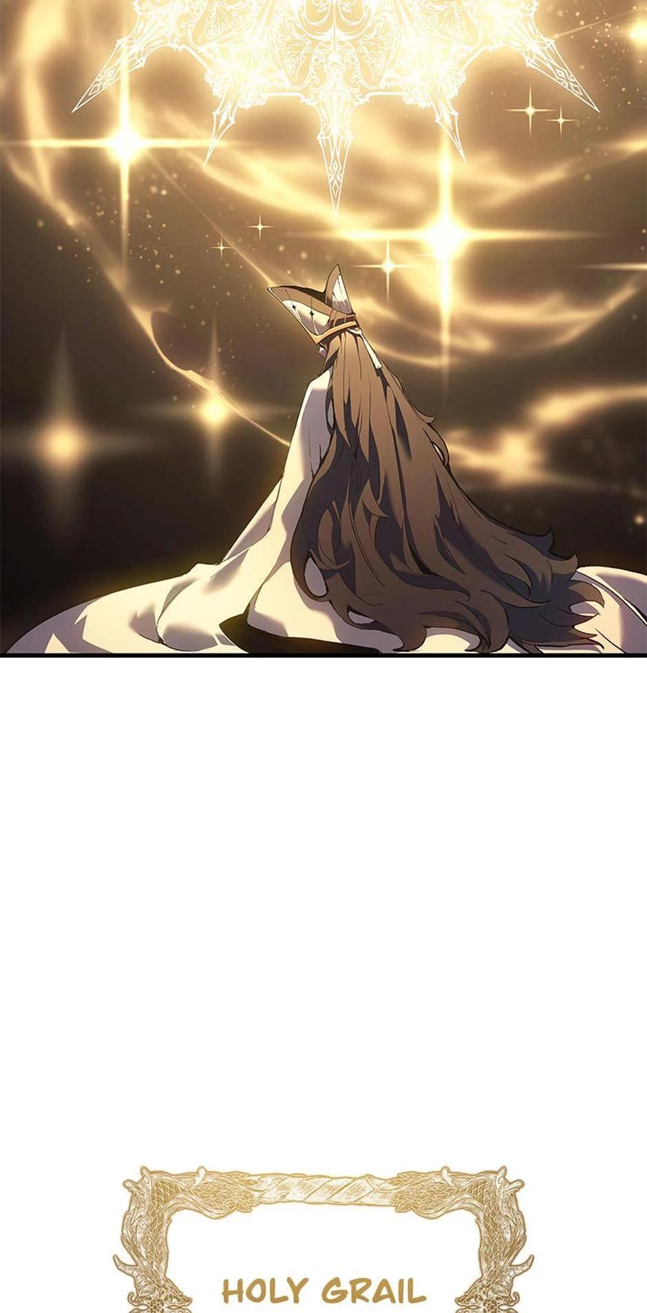 Read The Reincarnated King of Fists EN Manga Online