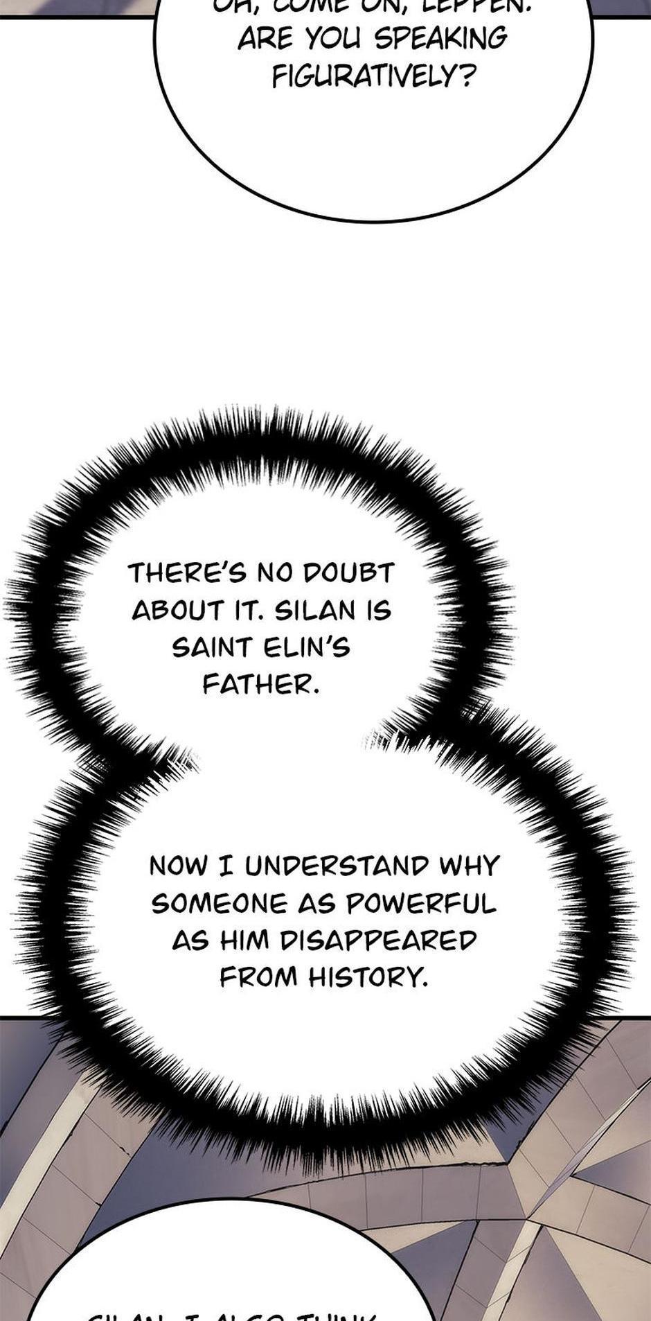 Read The Reincarnated King of Fists EN Manga Online