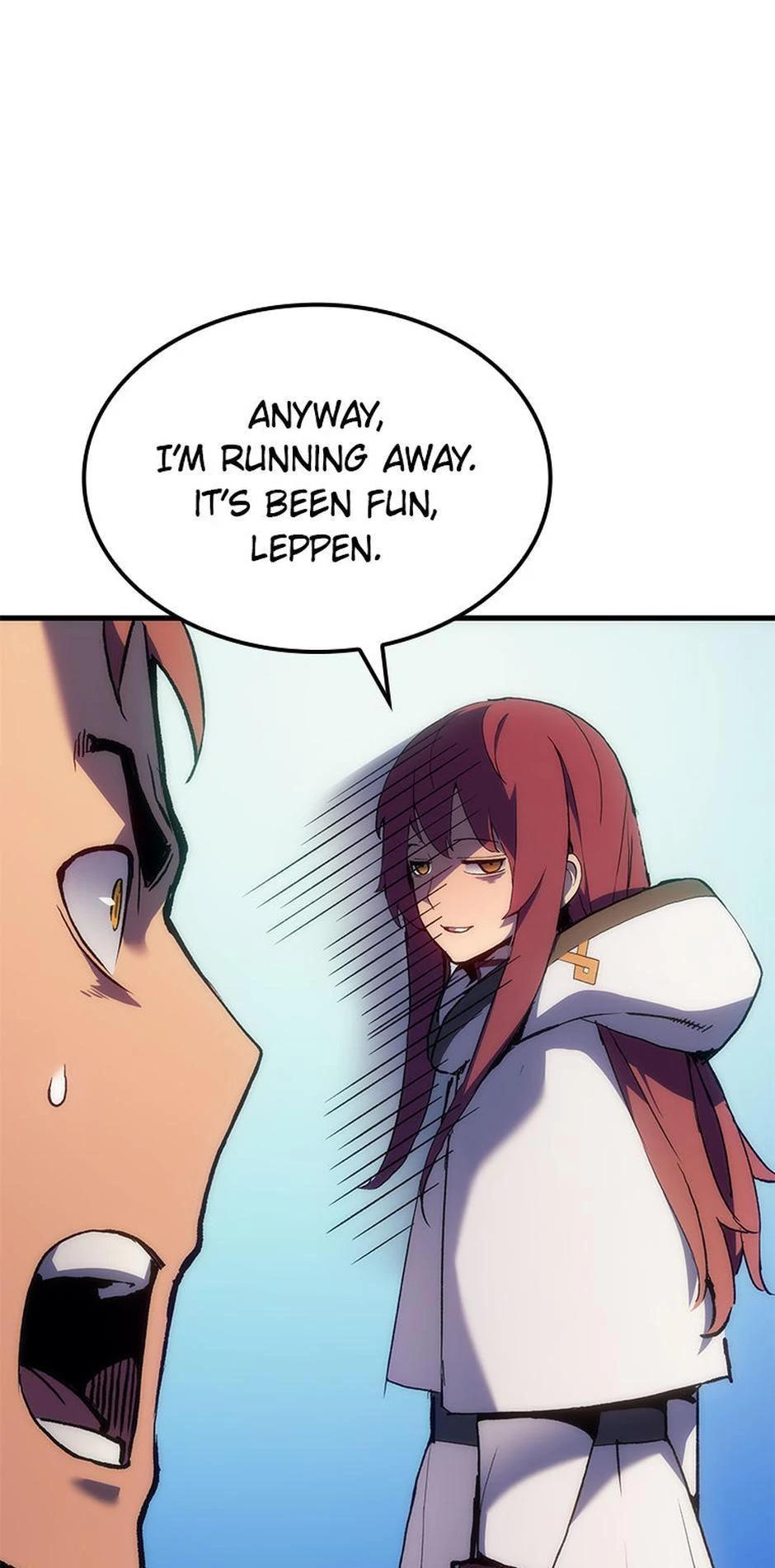 Read The Reincarnated King of Fists EN Manga Online