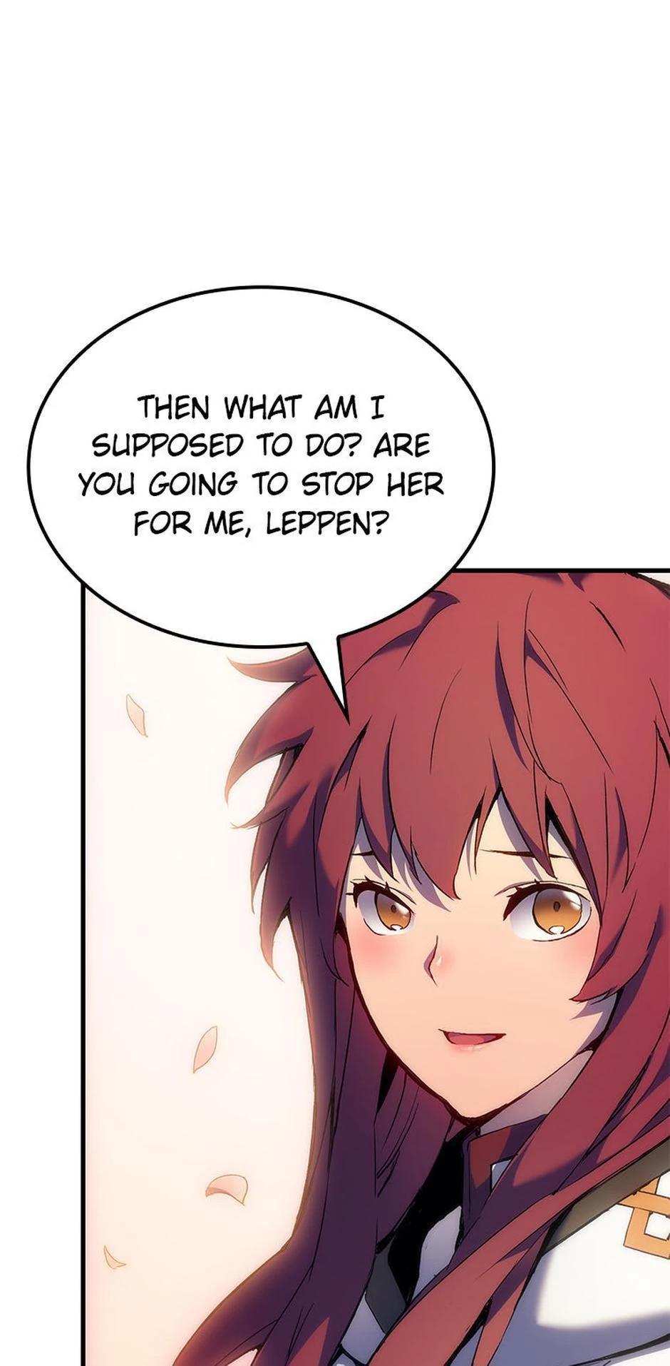 Read The Reincarnated King of Fists EN Manga Online