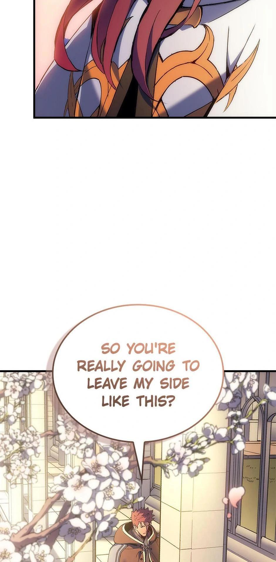 Read The Reincarnated King of Fists EN Manga Online