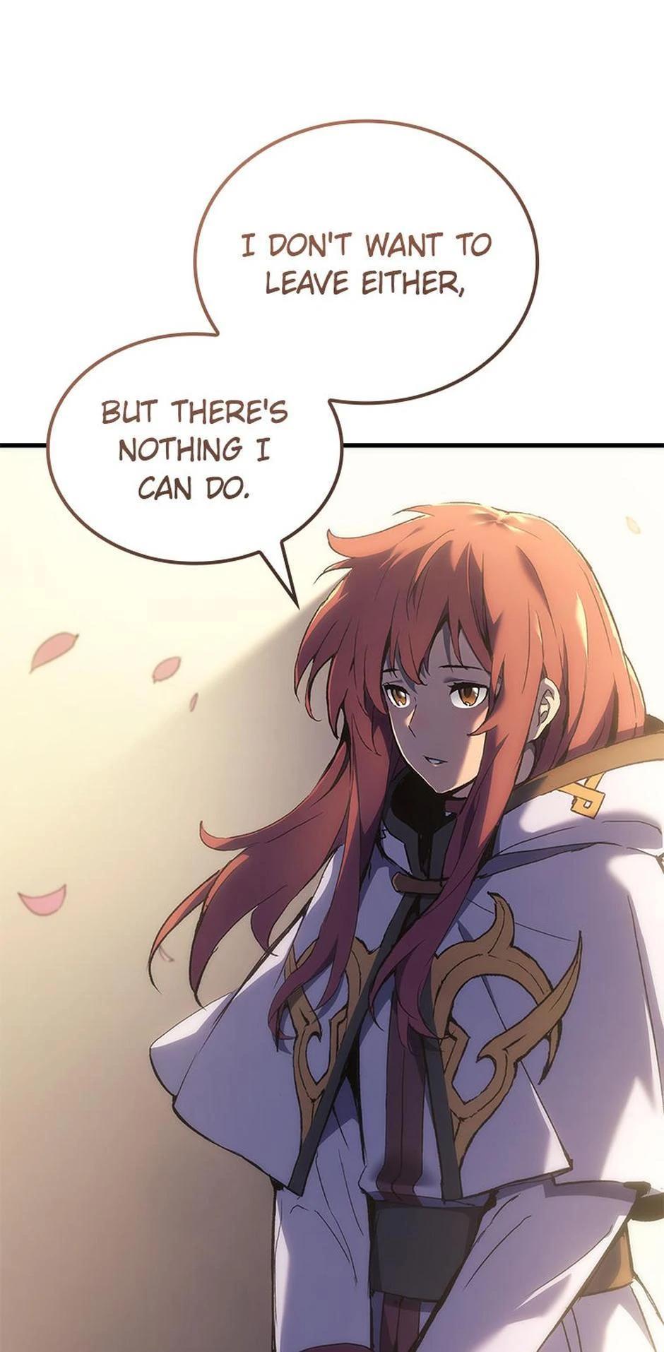 Read The Reincarnated King of Fists EN Manga Online