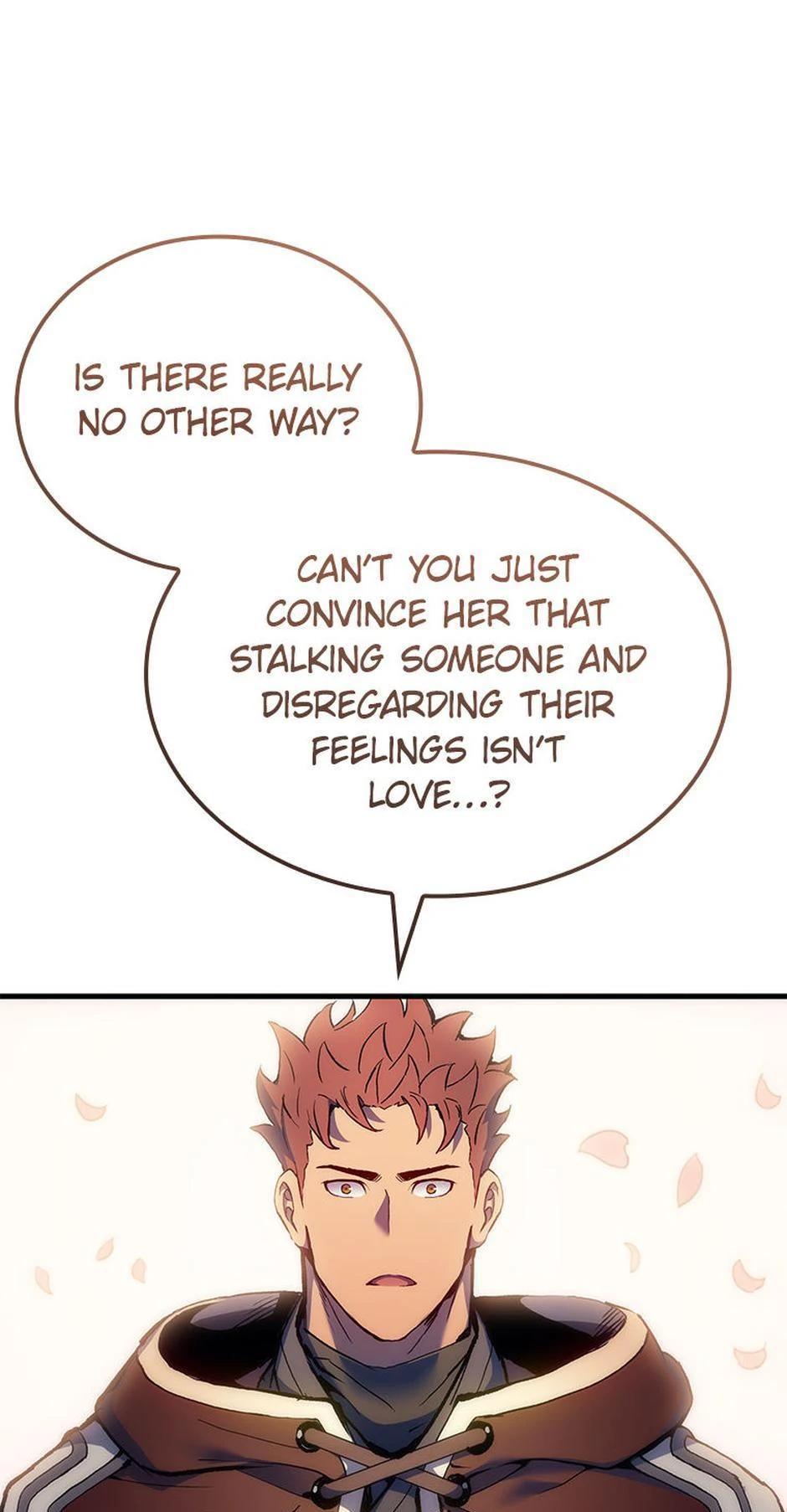 Read The Reincarnated King of Fists EN Manga Online