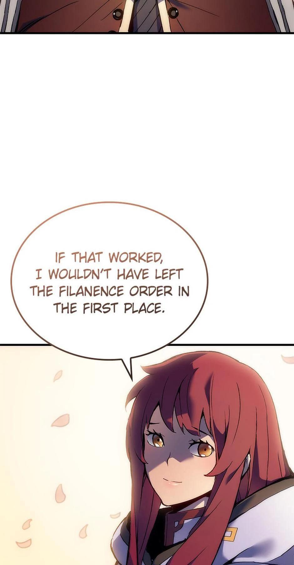 Read The Reincarnated King of Fists EN Manga Online