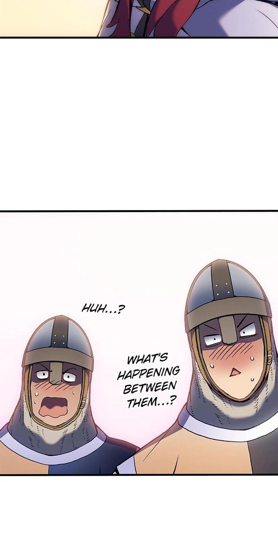 Read The Reincarnated King of Fists EN Manga Online