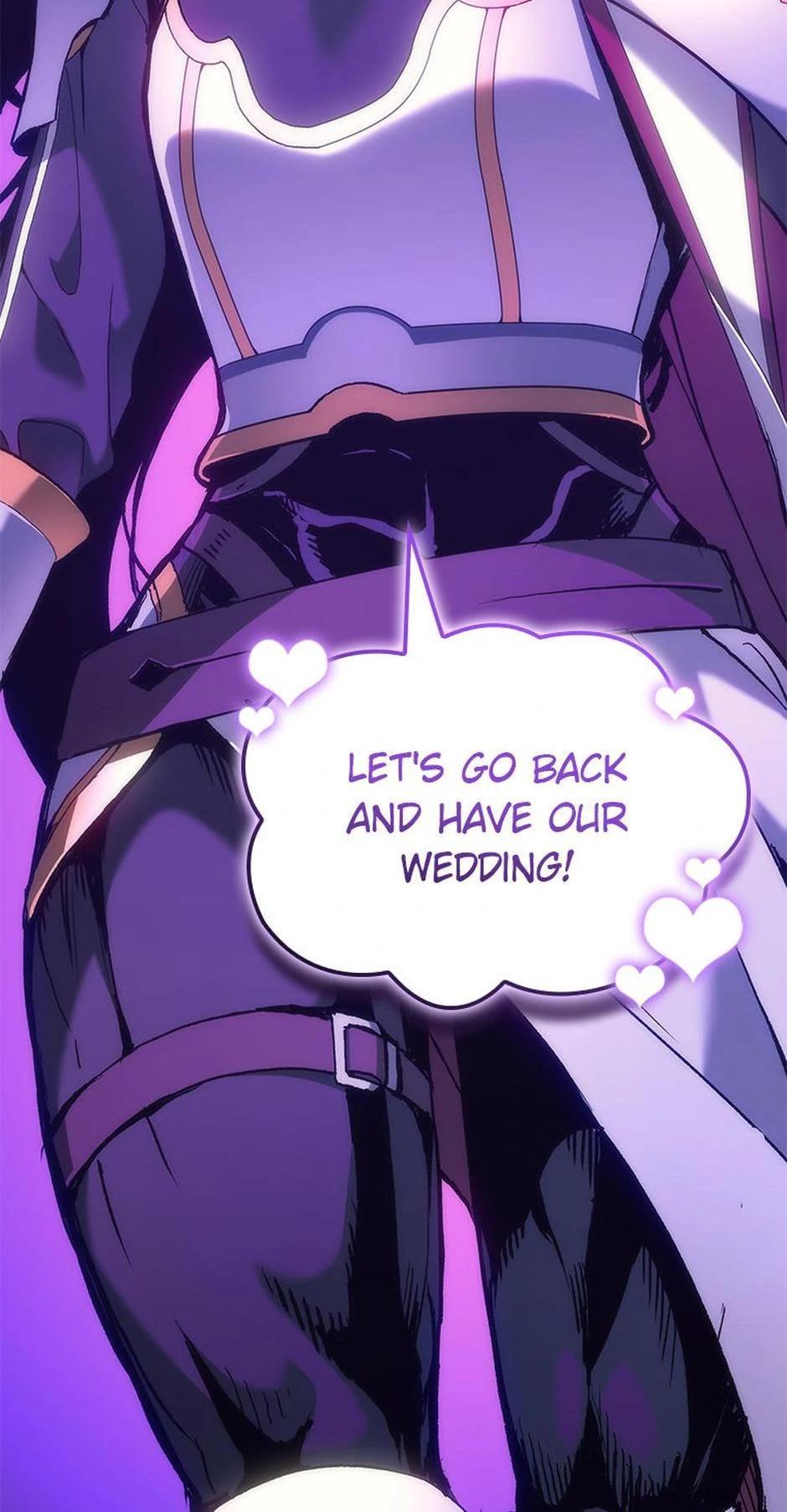 Read The Reincarnated King of Fists EN Manga Online