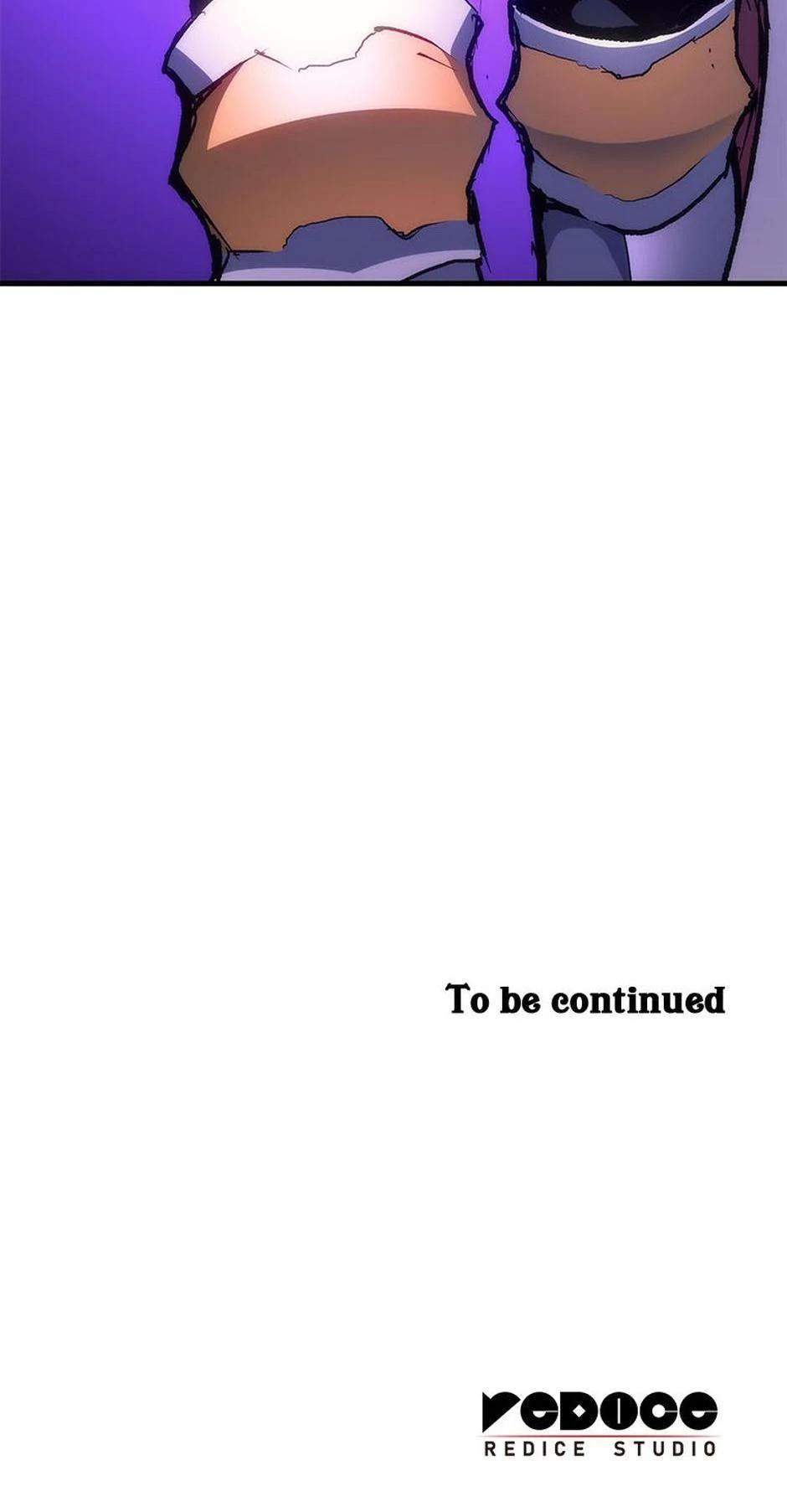 Read The Reincarnated King of Fists EN Manga Online