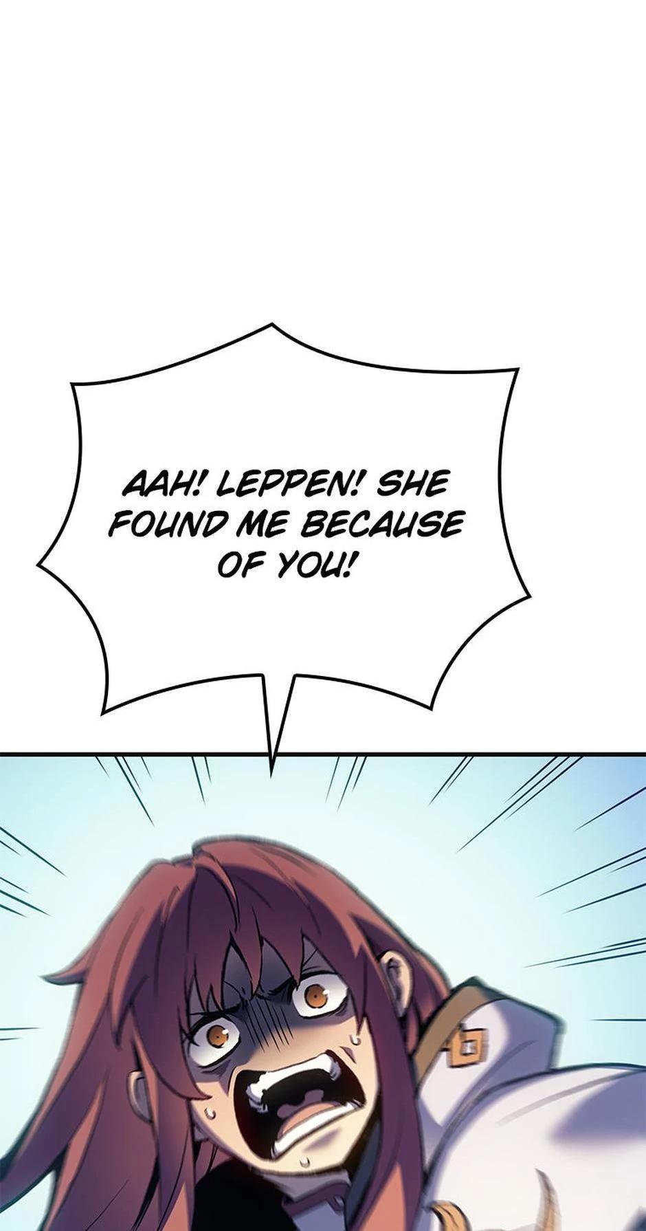 Read The Reincarnated King of Fists EN Manga Online